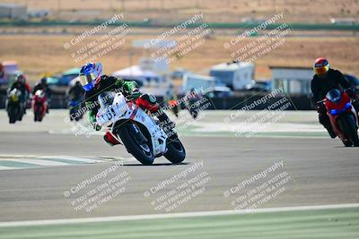 media/Oct-25-2025-2WTD (Sat) [[1e4a1f2fa2]]/C Group/Session 2 (Chicane 1 and Turn 5)/